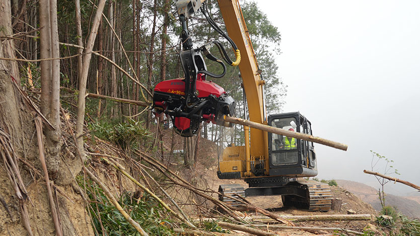 750hp國(guó)內(nèi)網(wǎng)站.jpg 750hp國(guó)內(nèi)網(wǎng)站.jpg